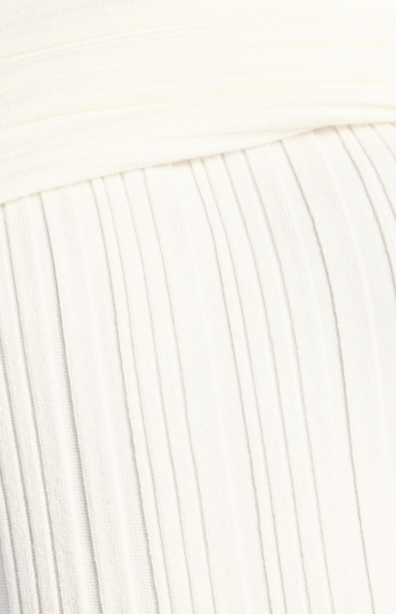 Lola Long Sleeve Knit
