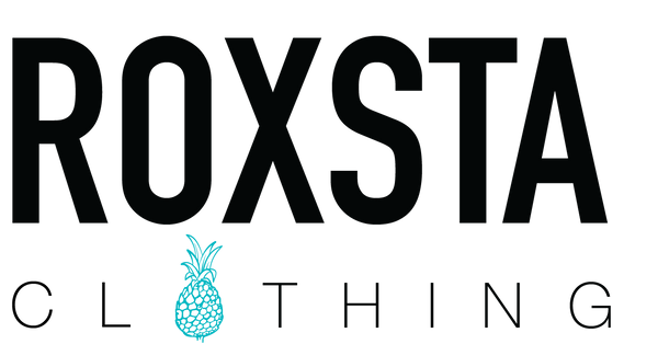Roxsta